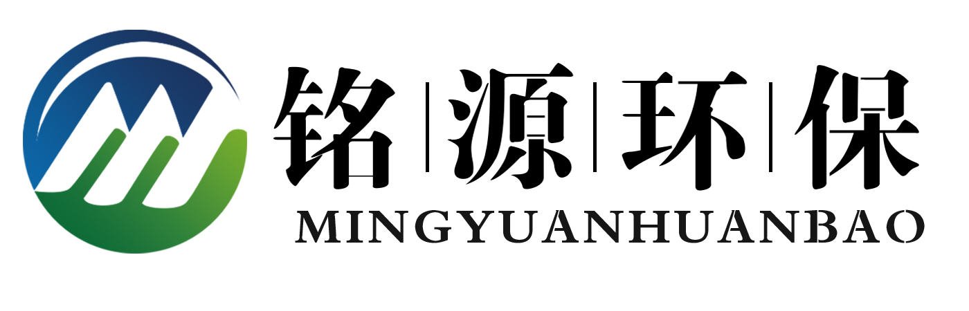 &#20061;&#28216;&#32593;&#39029;&#29256;&#30331;&#24405;&#20837;&#21475;&#45;&#20061;&#28216;&#40;&#20013;&#22269;&#41;