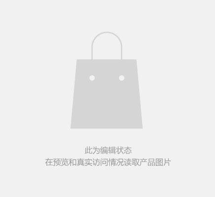 &#20061;&#28216;&#32593;&#39029;&#29256;&#30331;&#24405;&#20837;&#21475;&#45;&#20061;&#28216;&#40;&#20013;&#22269;&#41;